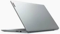 Notebook Lenovo IdeaPad 1i Intel Core i5...