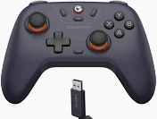 GameSir T4 Nova Lite Controlador de jogo...